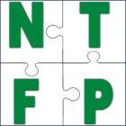 North Texas Financial Planning